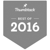 thumbtack best-of-2016